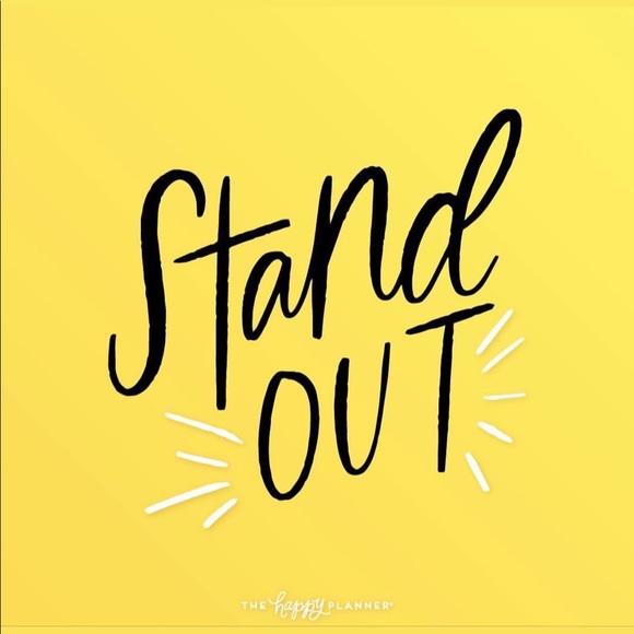 ▾ʙᴏᴏᴋᴍᴀʀᴋ ᴛʜɪs ᴄʟᴏsᴇᴛ♛Drop your IG name below♡ - Picture 6 of 8